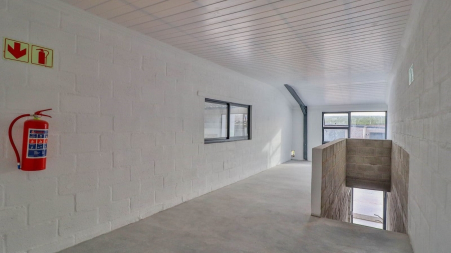 Commercial Property for Sale in Stilbaai Oos Western Cape